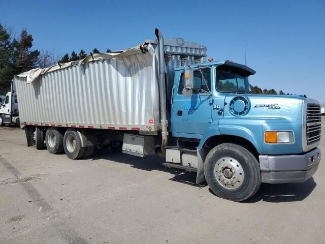 Ford LTA9000