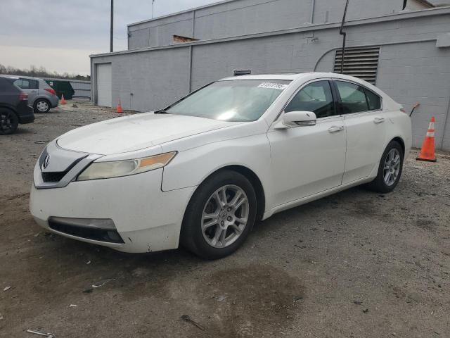 ACURA