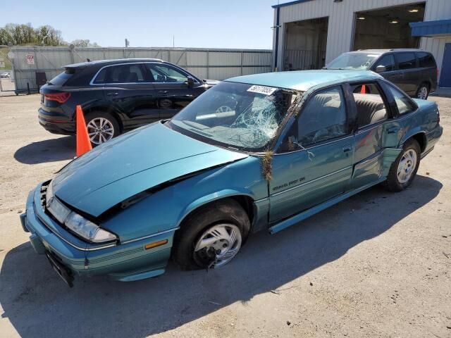 PONTIAC