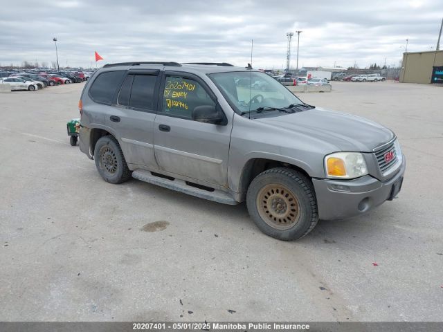 GMC
