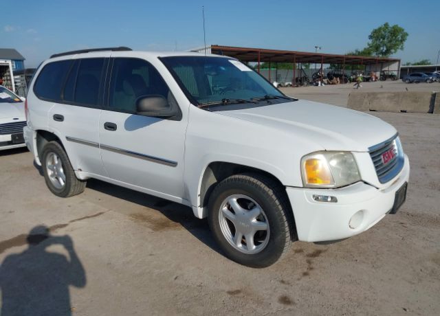 GMC
