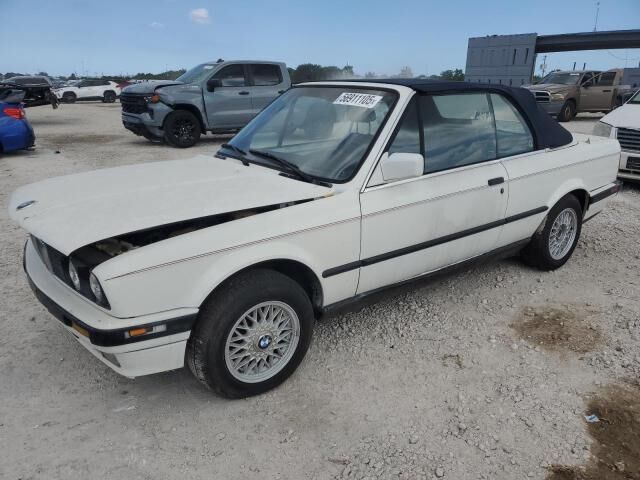 BMW 325i