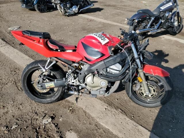 Honda CBR600