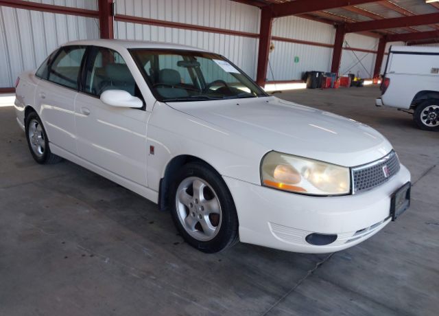 Saturn L300
