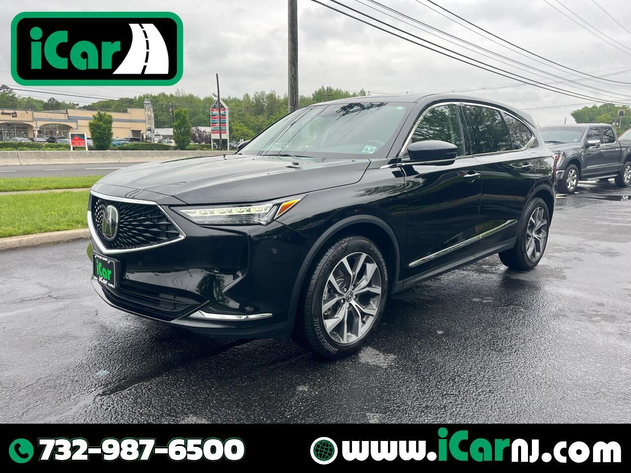 ACURA