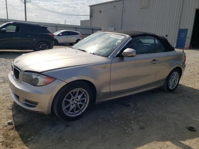 BMW 128i