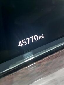 2021 CADILLAC Escalade - VIN Decoder