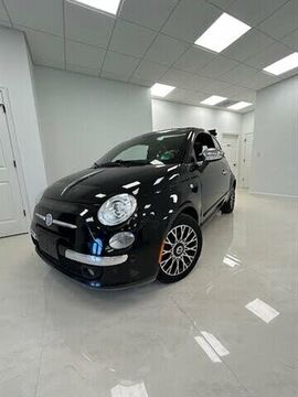 FIAT