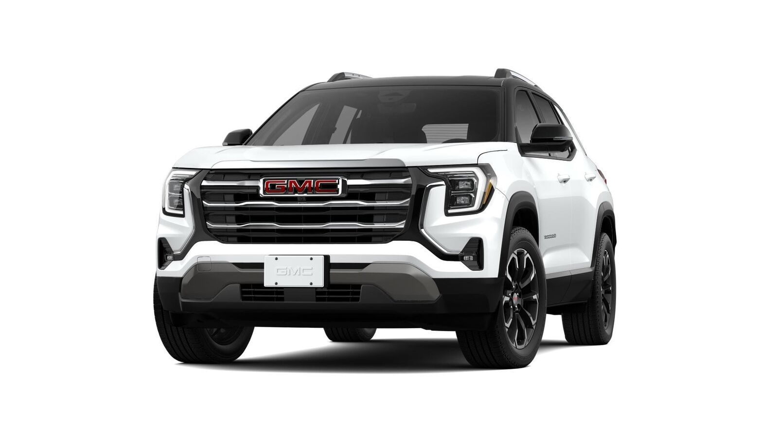 GMC