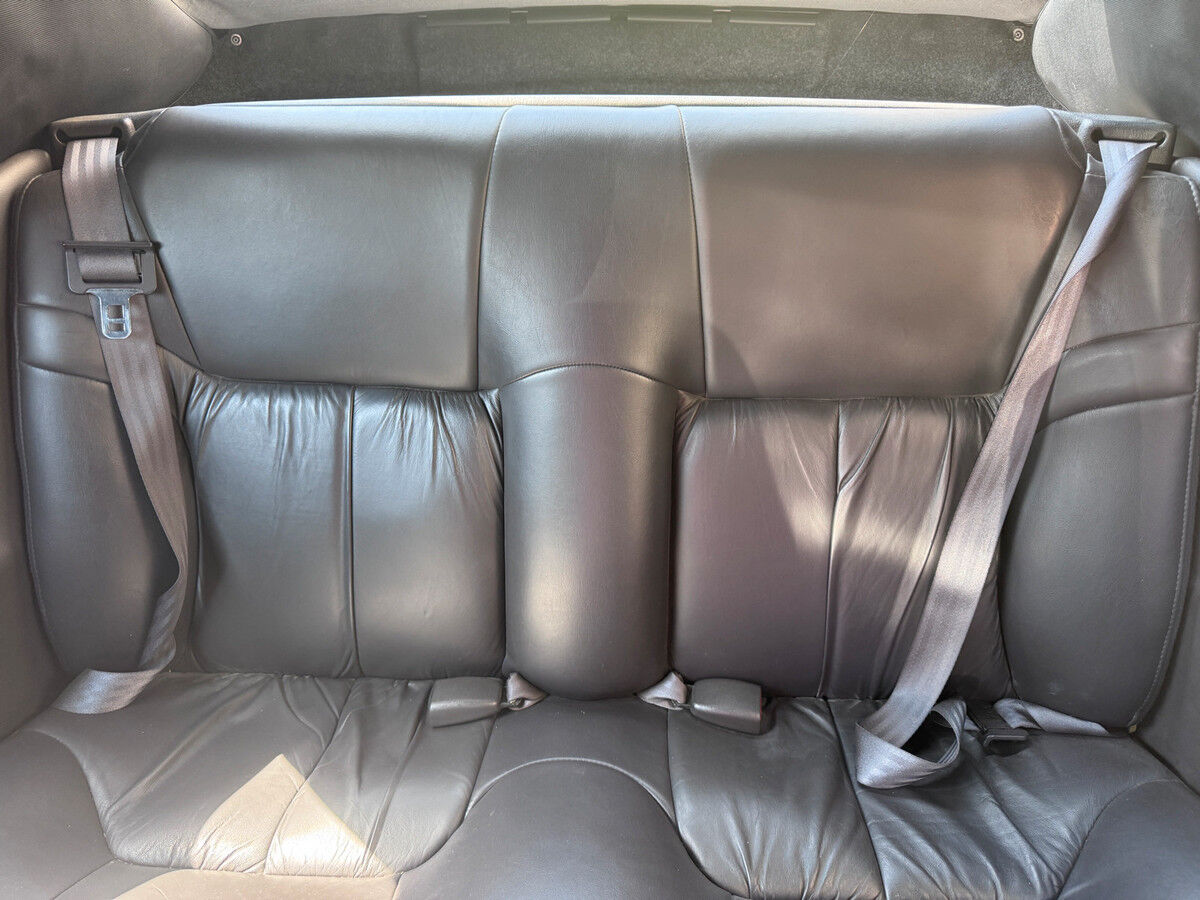 Chrysler Sebring