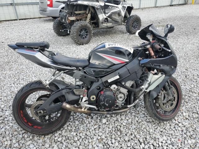 Suzuki GSX-R1000