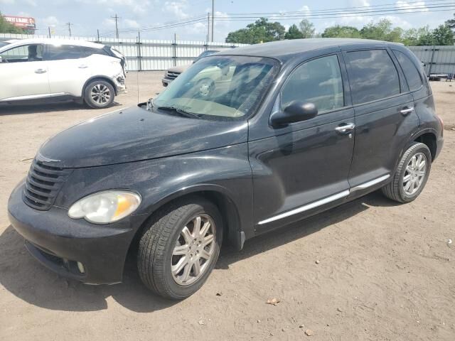 Chrysler PT Cruiser