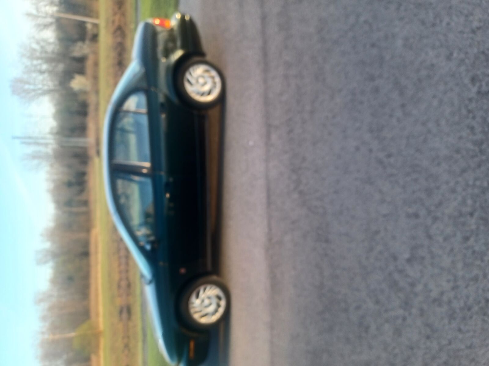 Saturn SL2