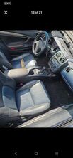 Mitsubishi Eclipse