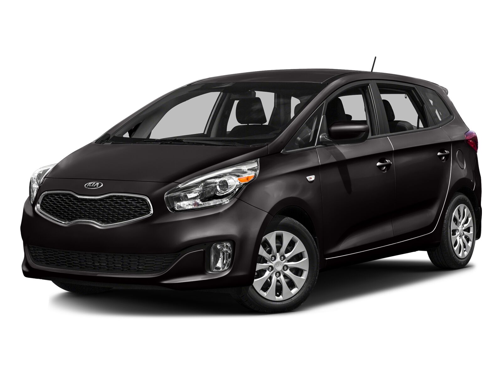 Kia Rondo