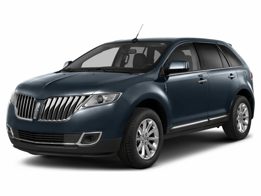 LINCOLN