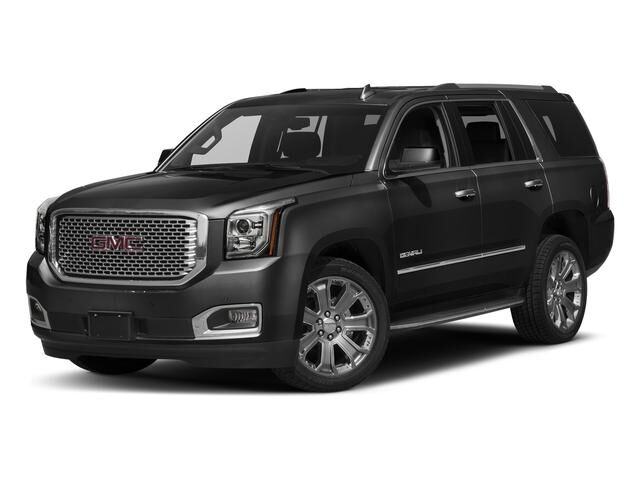 GMC
