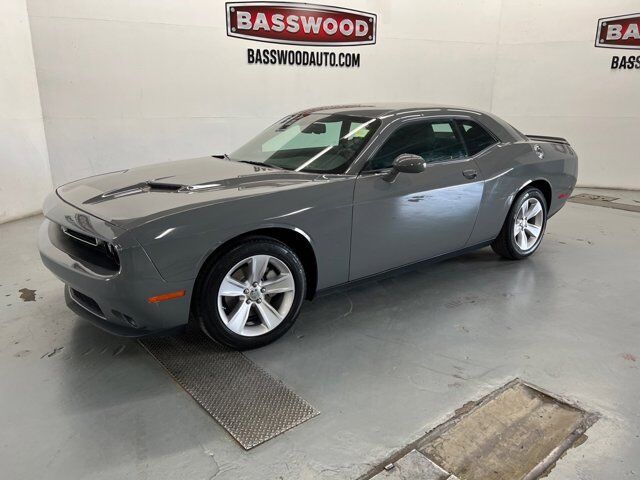 DODGE