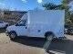 2024 CHEVROLET Express