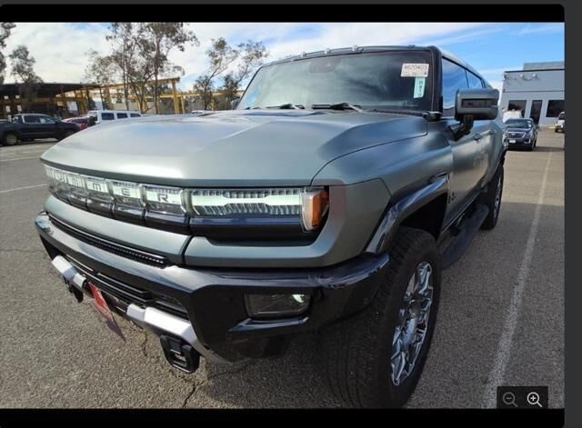 GMC