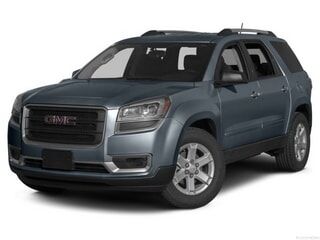 GMC