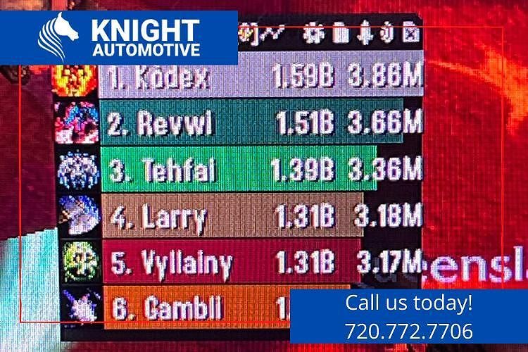 2013 CHEVROLET Silverado