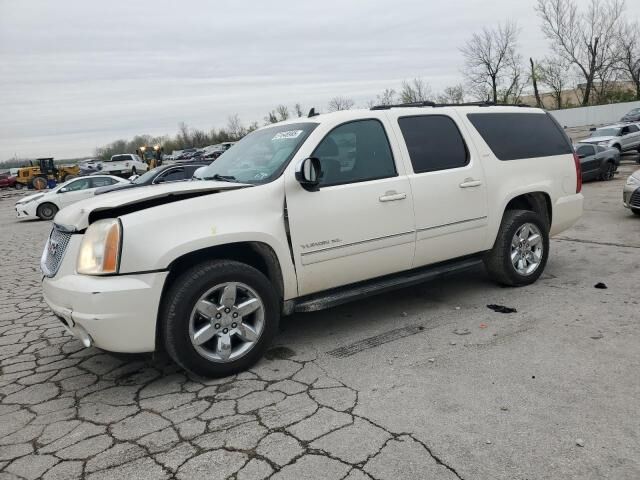GMC