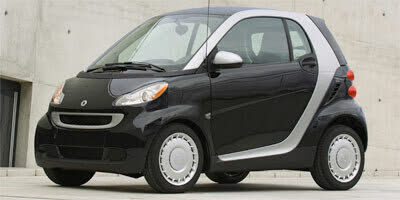 SMART