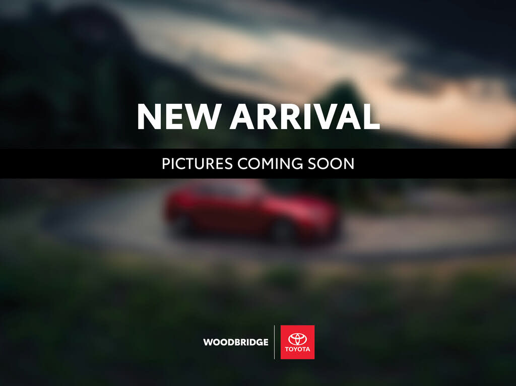Acura RSX