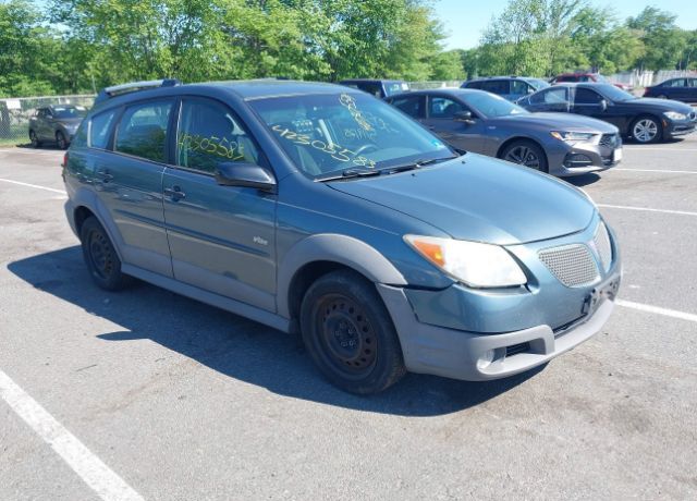 PONTIAC