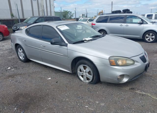 PONTIAC