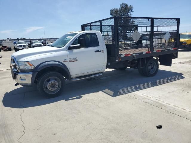 RAM 5500