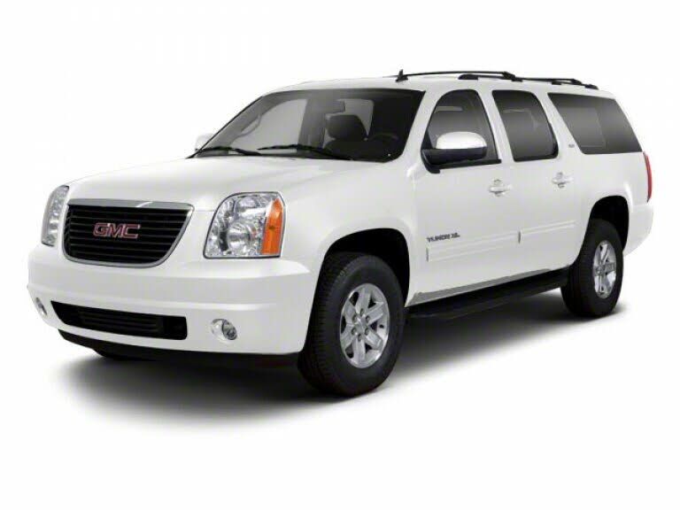 GMC