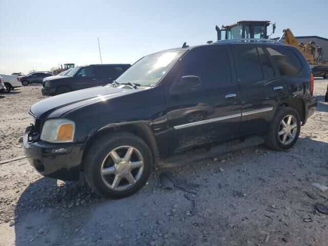 GMC