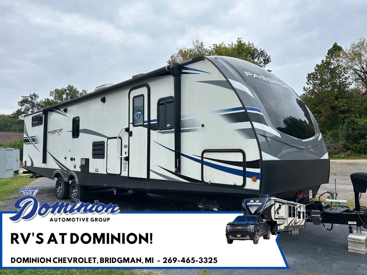 2020 KEYSTONE Keystone