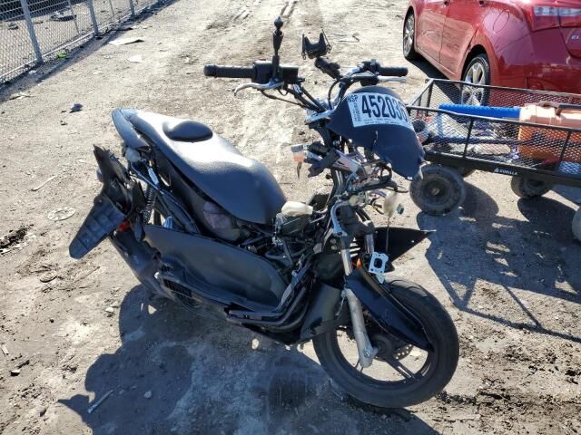 Honda PCX150