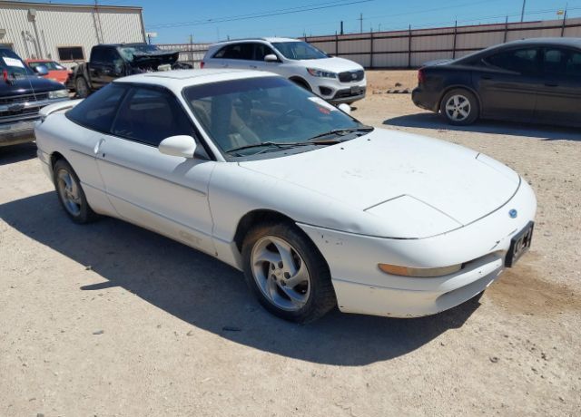 Ford Probe