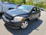 featured