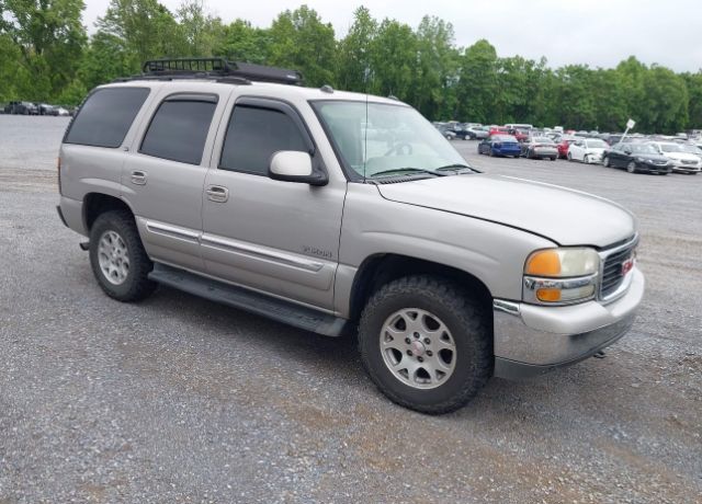 GMC