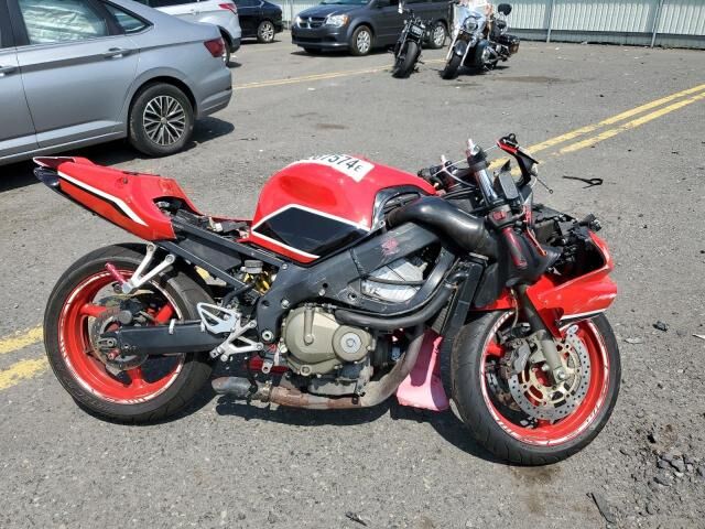 Honda CBR600