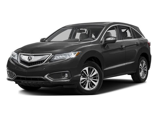 ACURA