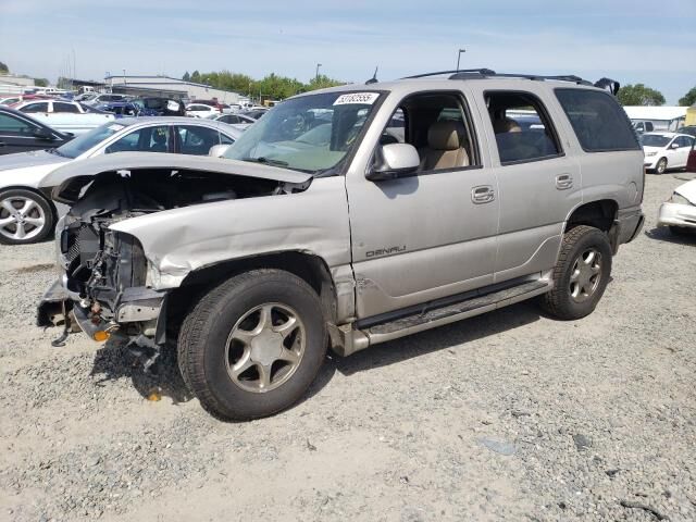 GMC
