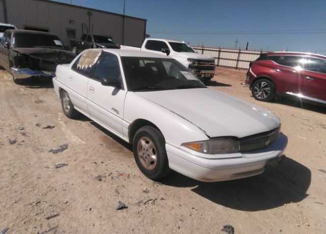 Buick Skylark