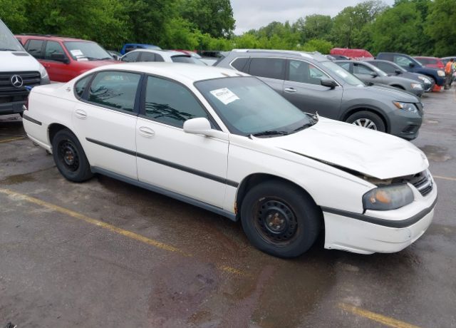 Chevrolet Venture
