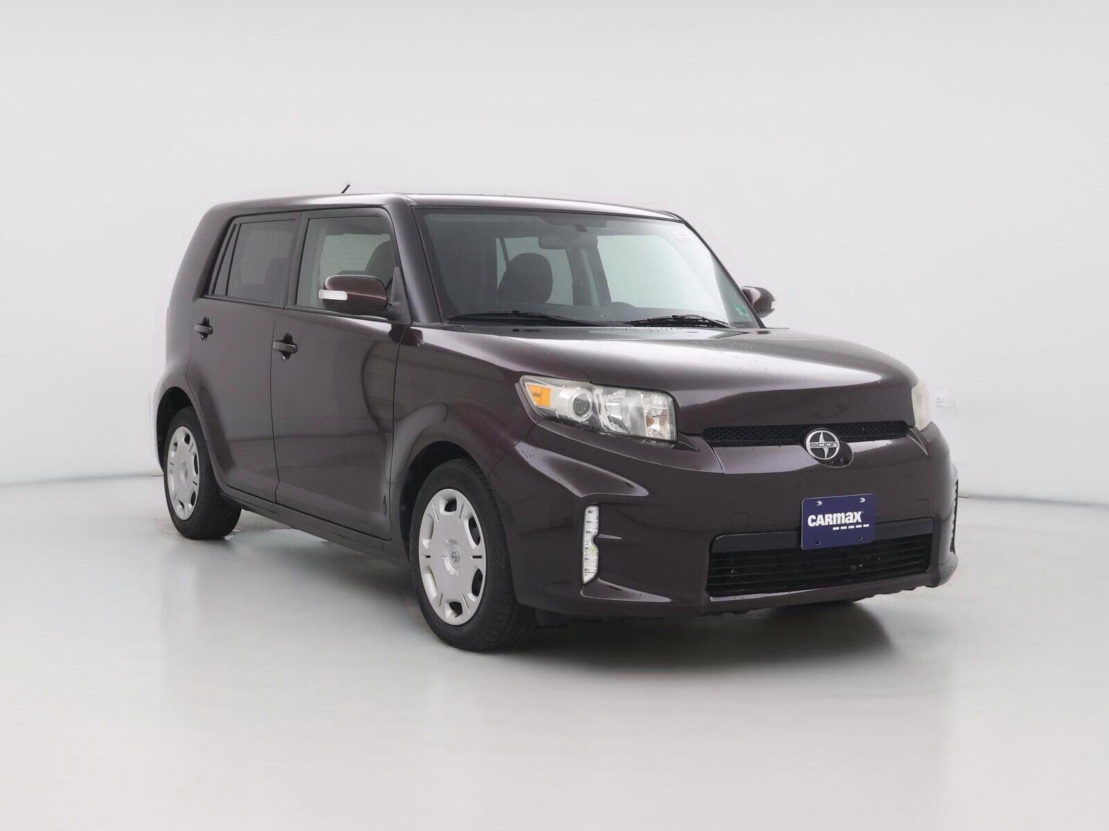 Toyota SCION xB