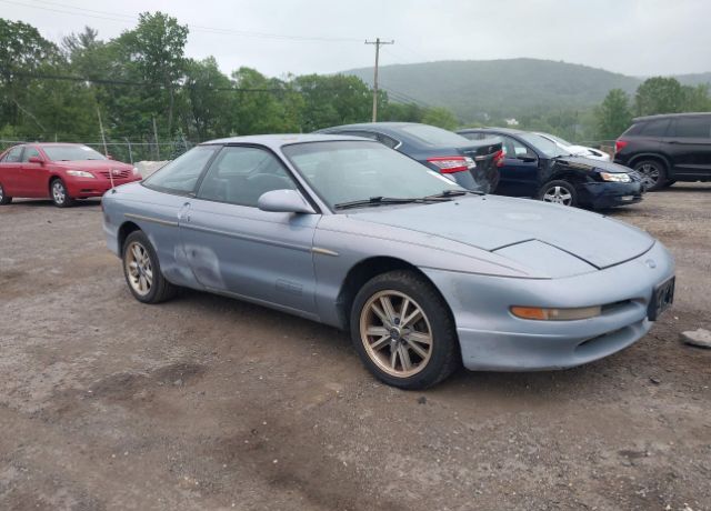 Ford Probe
