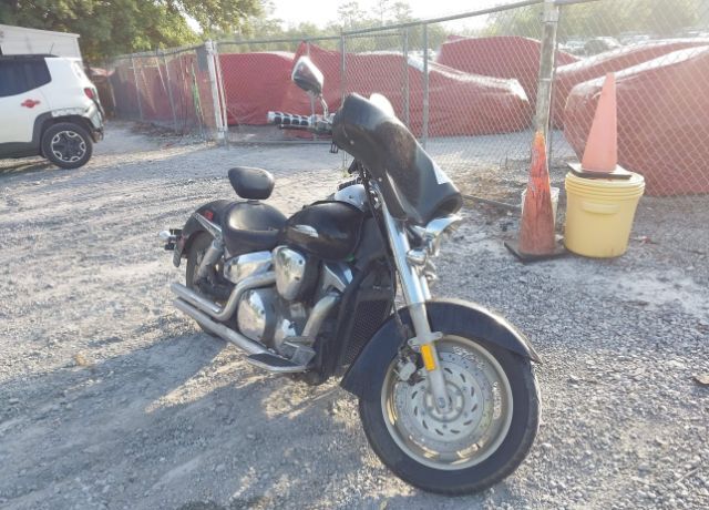 Honda VTX1300R