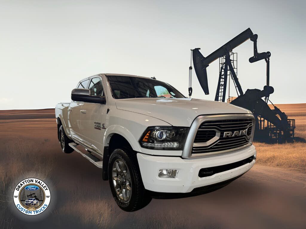RAM