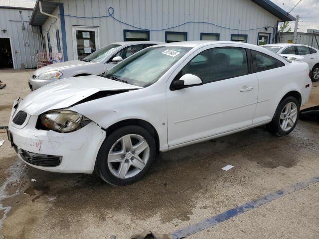 PONTIAC