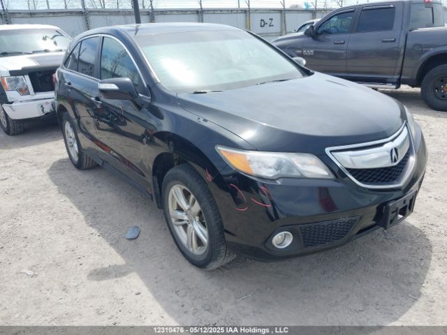 ACURA